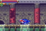 Castlevania Harmony of Dissonance Screenshot 2018-05-10 05-21-43