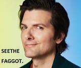 smugscott
