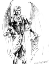 Grace_concept_art