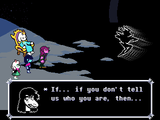 1752199115471019