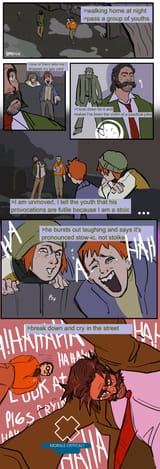 i-love-this-greentext-i-illustrated-it-v0-ab78wrupft2a1