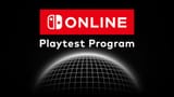 nintendo_switch_online_playtest_program_logo