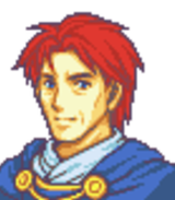 default_eliwood