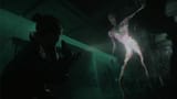 Screenshot 2025-07-25 at 00-10-50 Expansion 2 The Lake House Alan Wake Wiki Fandom