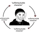 ac0