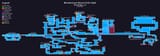world-map-bloodstained-ritual-of-the-night-wiki-guide
