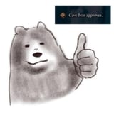 1742524953292505