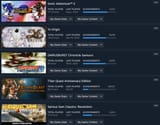 games