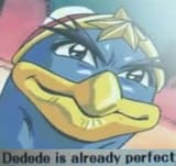 kingdedede