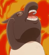 AAAAAAAAAAAAAAAAAAAAAAAAAAAAA
