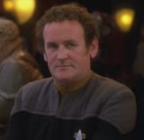 Miles_O&#039;Brien,_2375