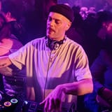 coco-bryce-system-brf-amsterda-sqhdbbksqe