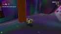 Dance_Monkey_Dance_thumb.jpg