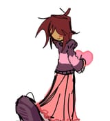tumblr_em7raen_747682169059704832_01