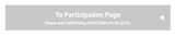 participation page soon