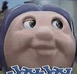 jjyeathatsux