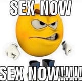 1721548355862189
