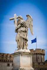 eu