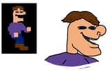 356f4b4b897153f8e3f4c41b9f9e51d4cc4c6bc7