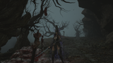 Project_Plague 7_24_2025 9_56_02 PM