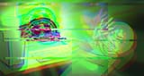 1623096268231