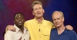 whose line is it any