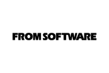 FromSoftware-Logo.wine
