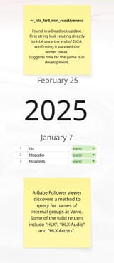 1738533548389044