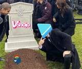 phase your ass is next