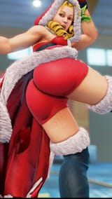 kanzuki