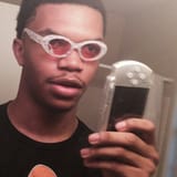 1426022649184
