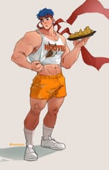 ikehooters