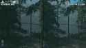 AW2 - PSSR vs DLSS_thumb.jpg