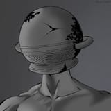 1746188581336721