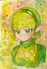 bestgril