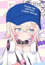 1748295580860