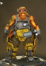HH