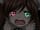 vеry ominous desu