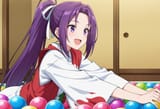 meira_balls