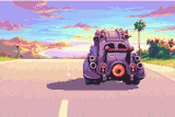 MagicalVacation2