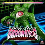 Marvel-Legends-Gargantos-Shuma-Gorath-GamerVerse-Figure