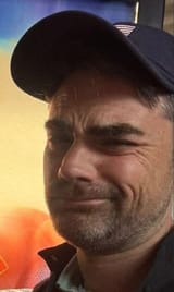 Smug shapiro
