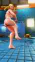 ddm8kvx-213863c5-3f61-4582-a06e-24cf131daed7_thumb.jpg
