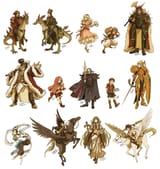 nintendofecharacters