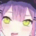 1626796885282