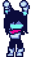 kris-deltarune-kris