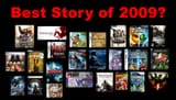 2009stories