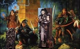 fantasyv3