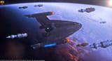 escorting_minotaurs__romulan_war_era__by_euderion_dexu76e-fullview