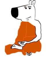 chillchud